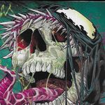 Mark Burress - @burress_mark - Instagram
