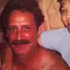 Mark Burress - @user295027904 - TikTok