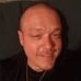 Mark Burress - Facebook