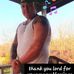 Mark Burress - Facebook