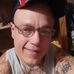 Mark Burress - Facebook