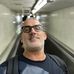 Barry Mark - Facebook