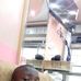 Mark Barow - Facebook