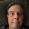 Mark Burrier170 - @mburrier72 - TikTok