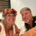Mark Burrier - Facebook