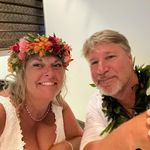 Mark Burrier - @c21.legacyrealty - Instagram