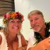 Mark Burrier - @mark.burrier - TikTok