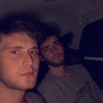 Mark Burrier, PTA - @mark_burrier - Instagram