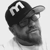 Mark Burris935 - @markburris0 - TikTok