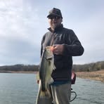 Mark Burris - Facebook