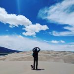 Mark Burris - @coburrism - Instagram