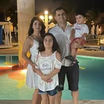 Mark Burris - @markburris777 - Instagram