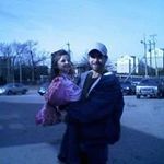 Mark Burris - @burris4476 - Instagram