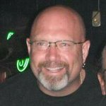 Mark Burris - @mark.burris.925 - Instagram