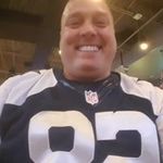 Mark Burris - @mark.burris - Instagram