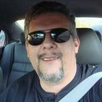 Mark Burris - @mark_burris_12 - Instagram