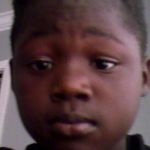 mark burris - @bemiguest1998 - Instagram