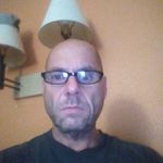 Mark Burris - @mark.burris.1293 - Instagram