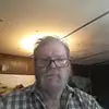 Mark Burris - @mark.burris8 - TikTok
