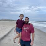 Mark Burris - Facebook
