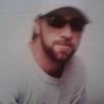Mark Burris - @mark.burris.1969 - Instagram
