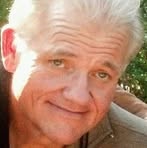 Mark Burris - Facebook