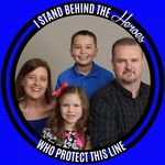 Mark Burris - @mark_burris_ - Instagram