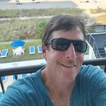 Mark Burris - @markburris85 - Instagram