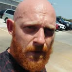 Mark Burris - Facebook