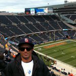 @mark_burris - Instagram