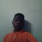 Mark Burris - @dum_way__ - Instagram