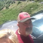 Mark Burris - @markburris29 - Instagram