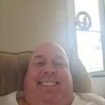 mark burris - @mark.burris31 - Instagram