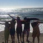 Mark Burris - @burrbo - Instagram