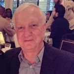 Mark Burris - @mark.burris3 - Instagram