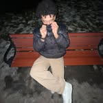 Mark Burris - @swav0eincw0rld - Instagram