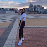 Mark Burris - @markburris38 - Instagram