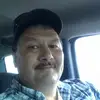 Mark Burris - @markburris1 - TikTok