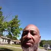 Mark Burris - @mark.burris3 - TikTok