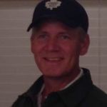 Mark Burris - @burris9215 - Instagram