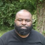 Mark Burris - @markitsold_ - Instagram