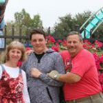 Mark Burris - @burris.mark - Instagram
