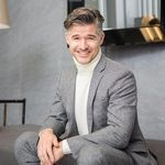 Mark Burris - @burrism38 - Instagram
