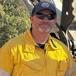 Mark Burris - @pepperluis559 - Instagram