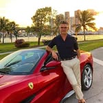 Mark burris - @mark_burris343 - Instagram