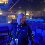 Mark Burris - @mbstl1973 - Instagram