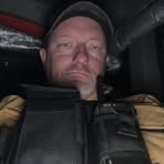 Mark Burris - Facebook