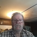 Mark Burris - @mark.burris.524 - Instagram