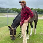 Mark Burris - Facebook