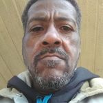 Mark Burris - @burrismark - Instagram